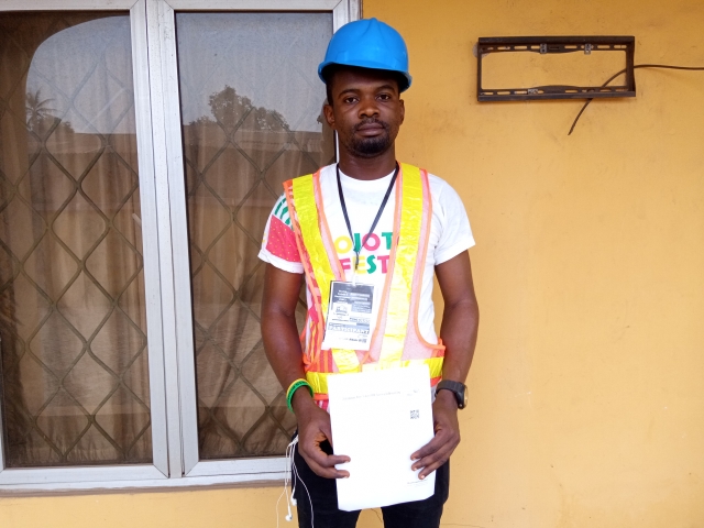  HSE Training in Benin City, Nigeria - in Lagos, Abuja, Port-Harcourt, Kaduna, Warri, Benin, Enugu, Kano, Ibadan, Aba, Onitsha, Ondo, Asaba, Jos, Calabar, Ilorin, maiduguri, Zaria, Aba, Abeokuta, Oyo, Osun, Edo, Delta States